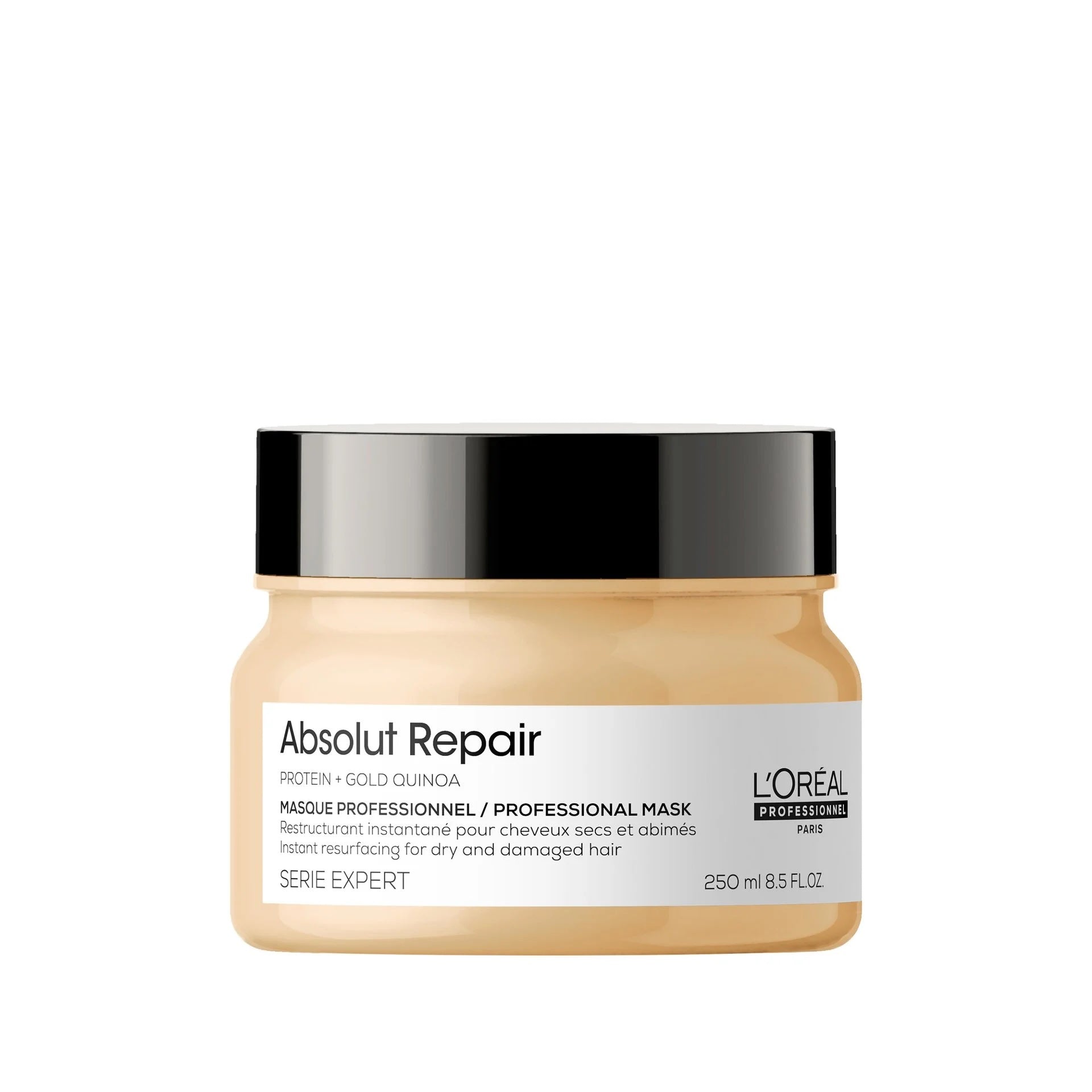 L'Oréal Absolut Repair Masque 250ml