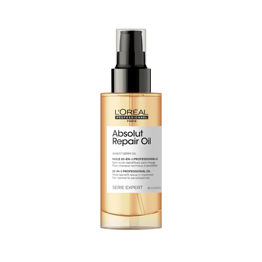 Absolut Repair Oil 90 ml