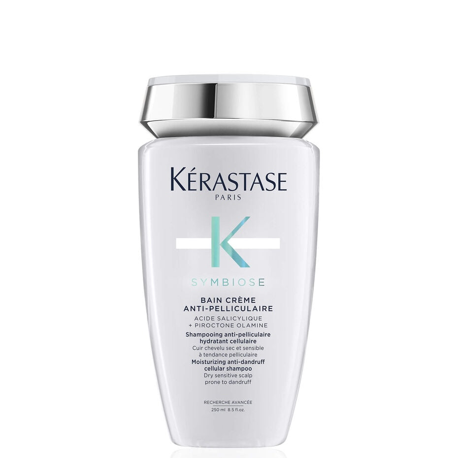 Kérastase Bain Crème Anti-Pelliculaire 250ml