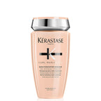 Kérastase Bain Hydratation Douceur 250ml (Curl Manifesto)