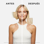 Kérastase Bain Décalcifiant Réparateur 250ml