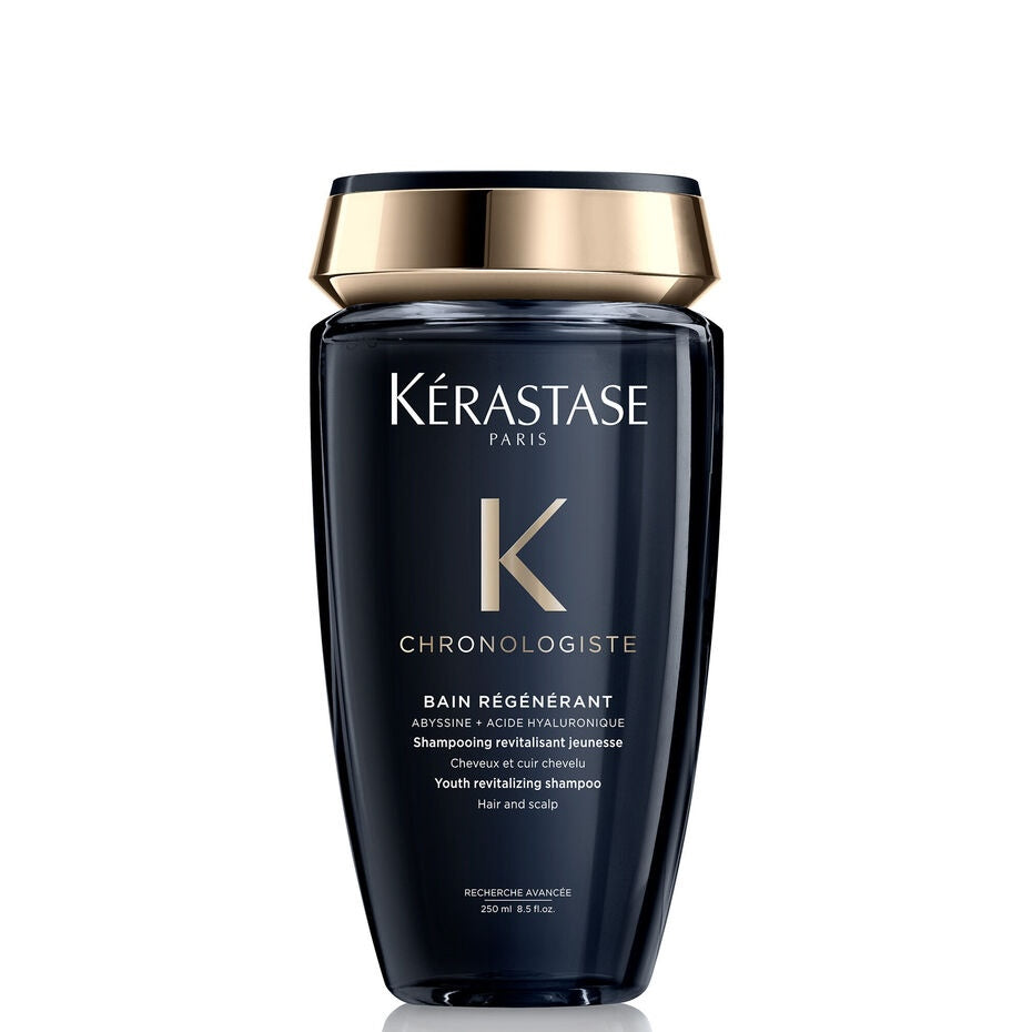 Chronologiste Bain Régénérant 250 ml
