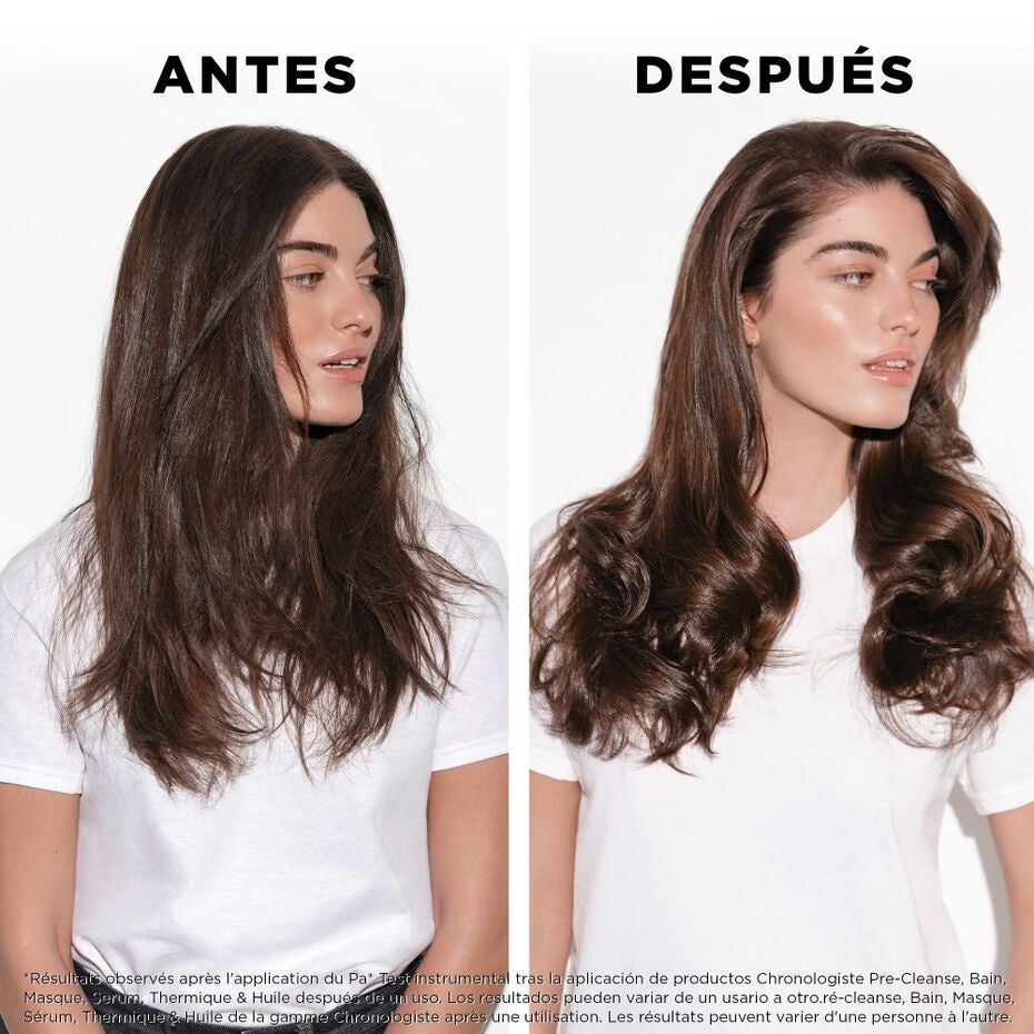 Kérastase Bain Régénérant 250ml