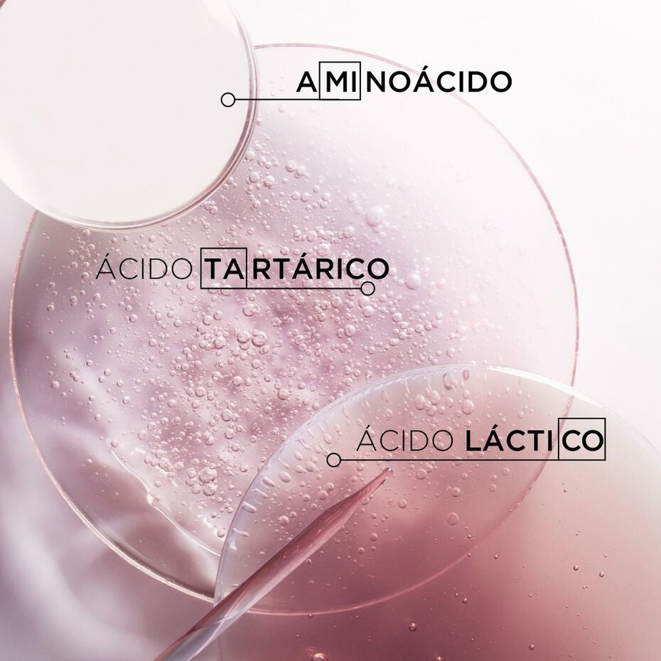 Kérastase Bain Riche Chroma Respect 250ml