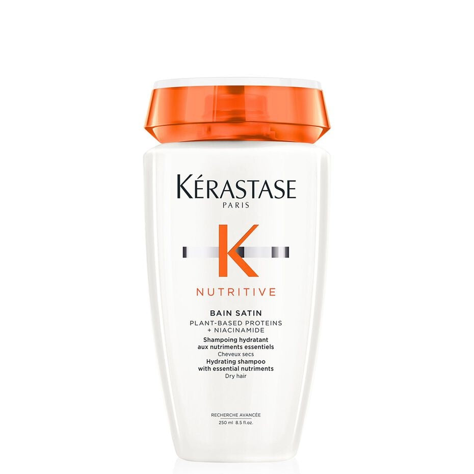 Kérastase Bain Satin 250ml