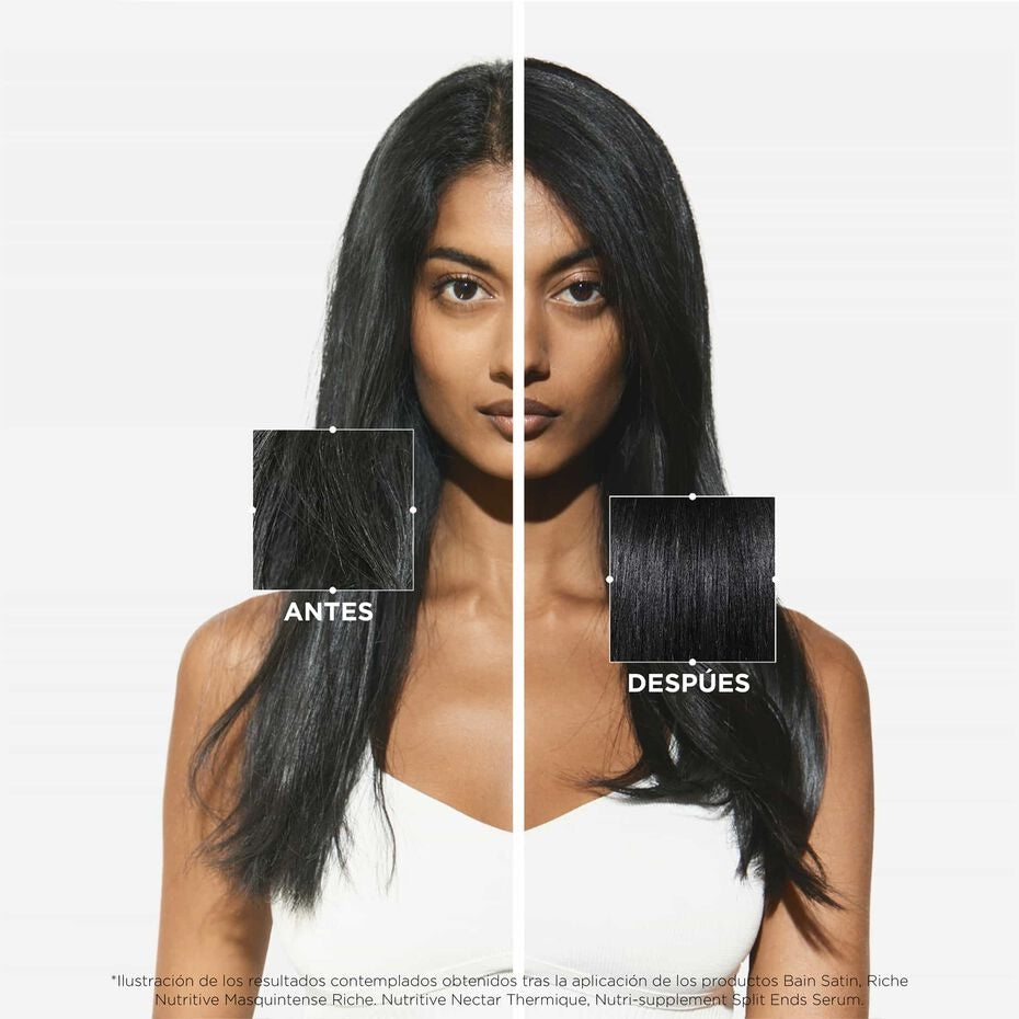 Kérastase Bain Riche Dermo-Calm 250ml