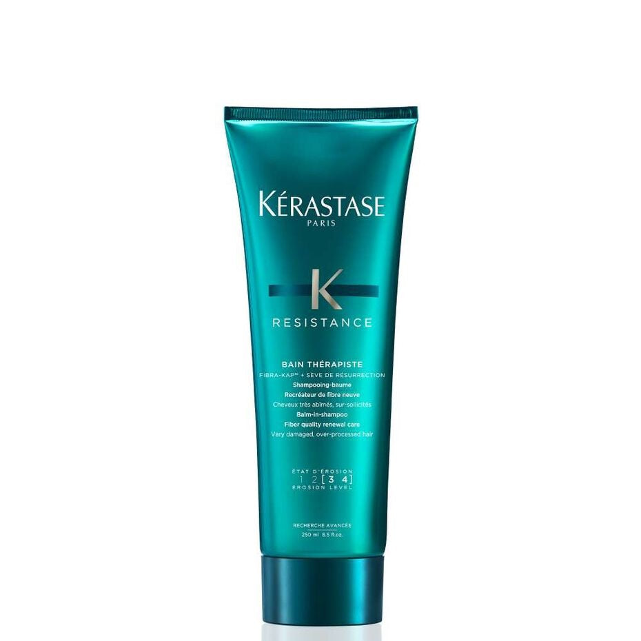 Kérastase Bain Thérapiste 250ml