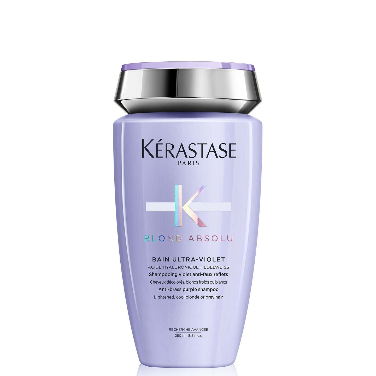 Kérastase Bain Ultra-Violet 250ml