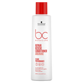 BC Repair Rescue