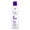 BC Frizz Away Conditioner