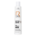 R-Two Resetting