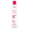 BC Color Freeze Silver