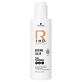 R-Two Renewal Sealer