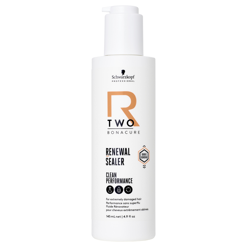 R-Two Renewal Sealer