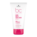 BC Color Freeze Shine Savior