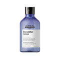 Blondifier Gloss Shampoo 300 ml