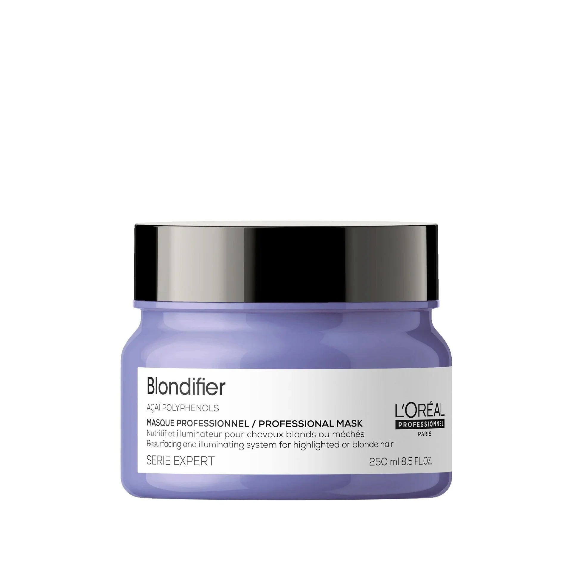 L'Oréal Blondifier Masque 250ml