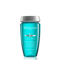 Spécifique Bain Vital Dermo-Calm