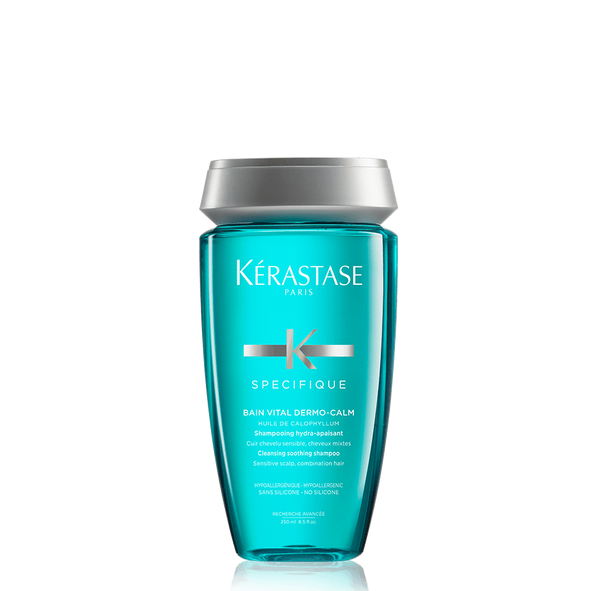 Spécifique Bain Vital Dermo-Calm