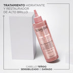 Chroma Absolu Soin Acide Chroma Gloss 210 ml