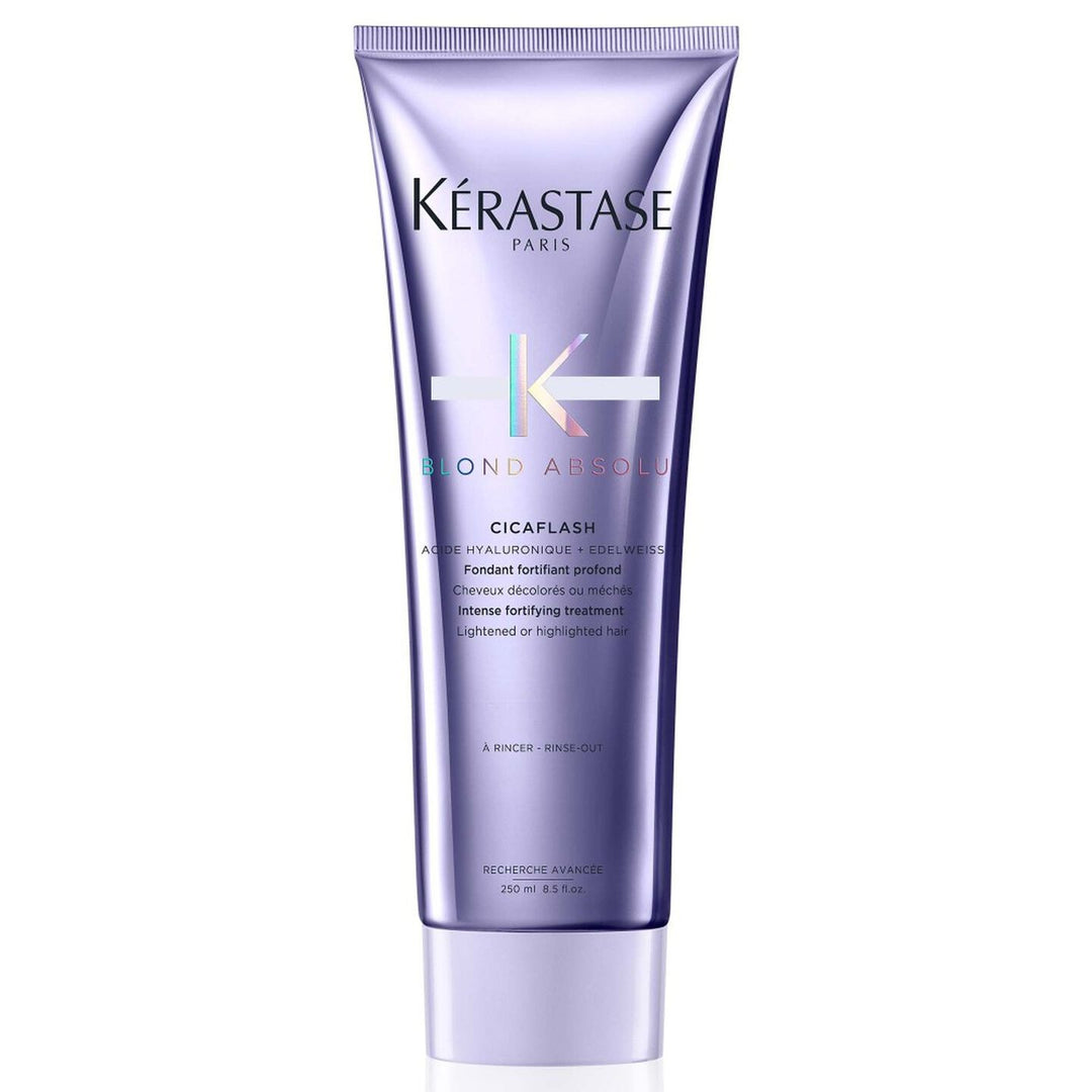 Blond Absolu Cicaflash 250 ml