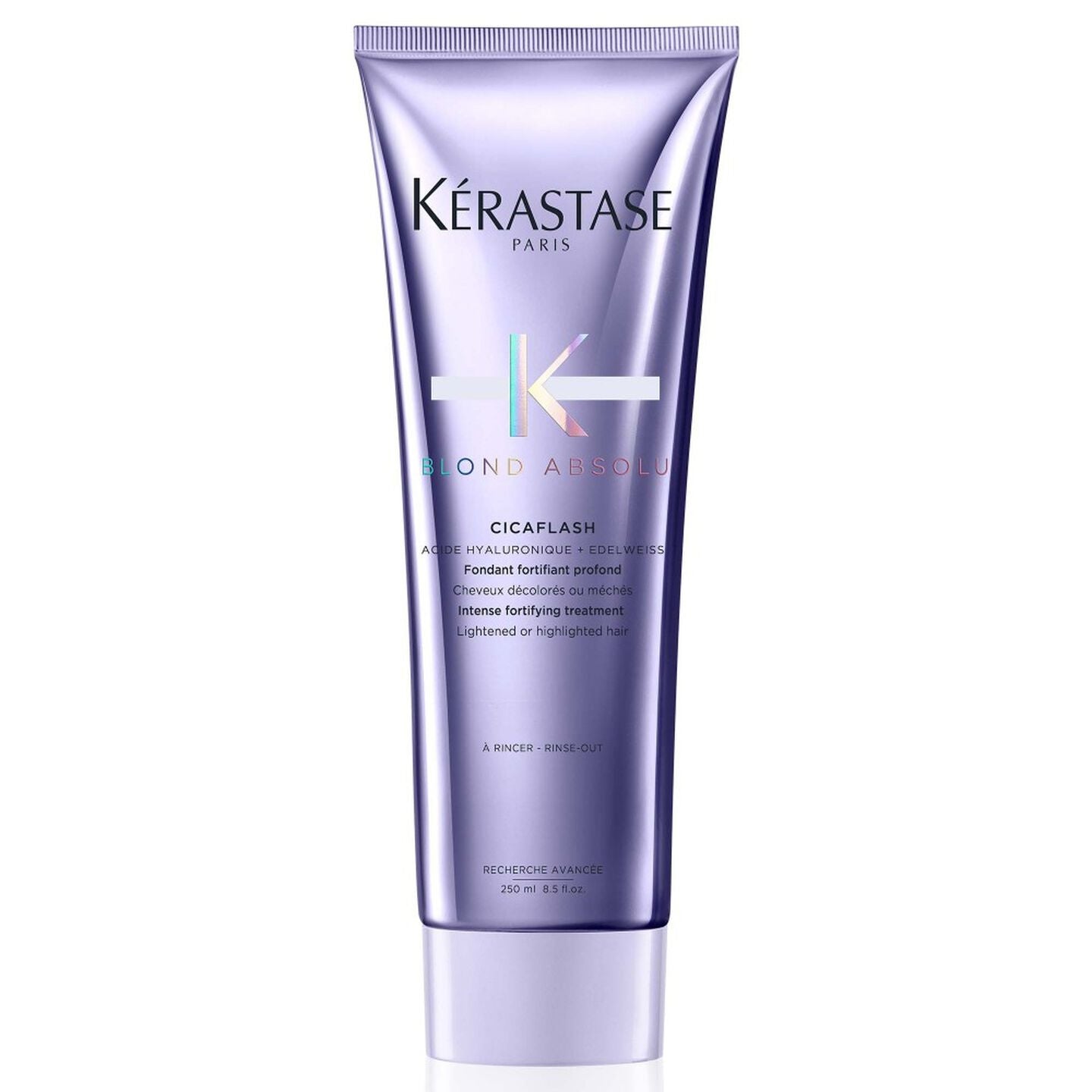Kérastase Cicaflash 250ml
