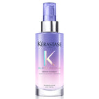 Blond Absolu Sérum Cicanuit 90 ml