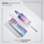 Blond Absolu Sérum Cicanuit 90 ml
