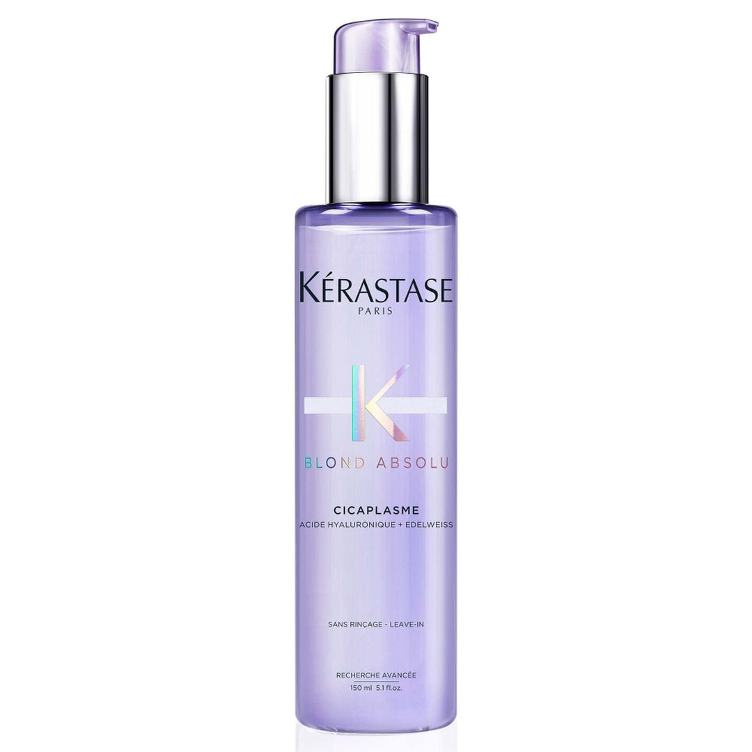 Blond Absolu Cicaplasme 150 ml