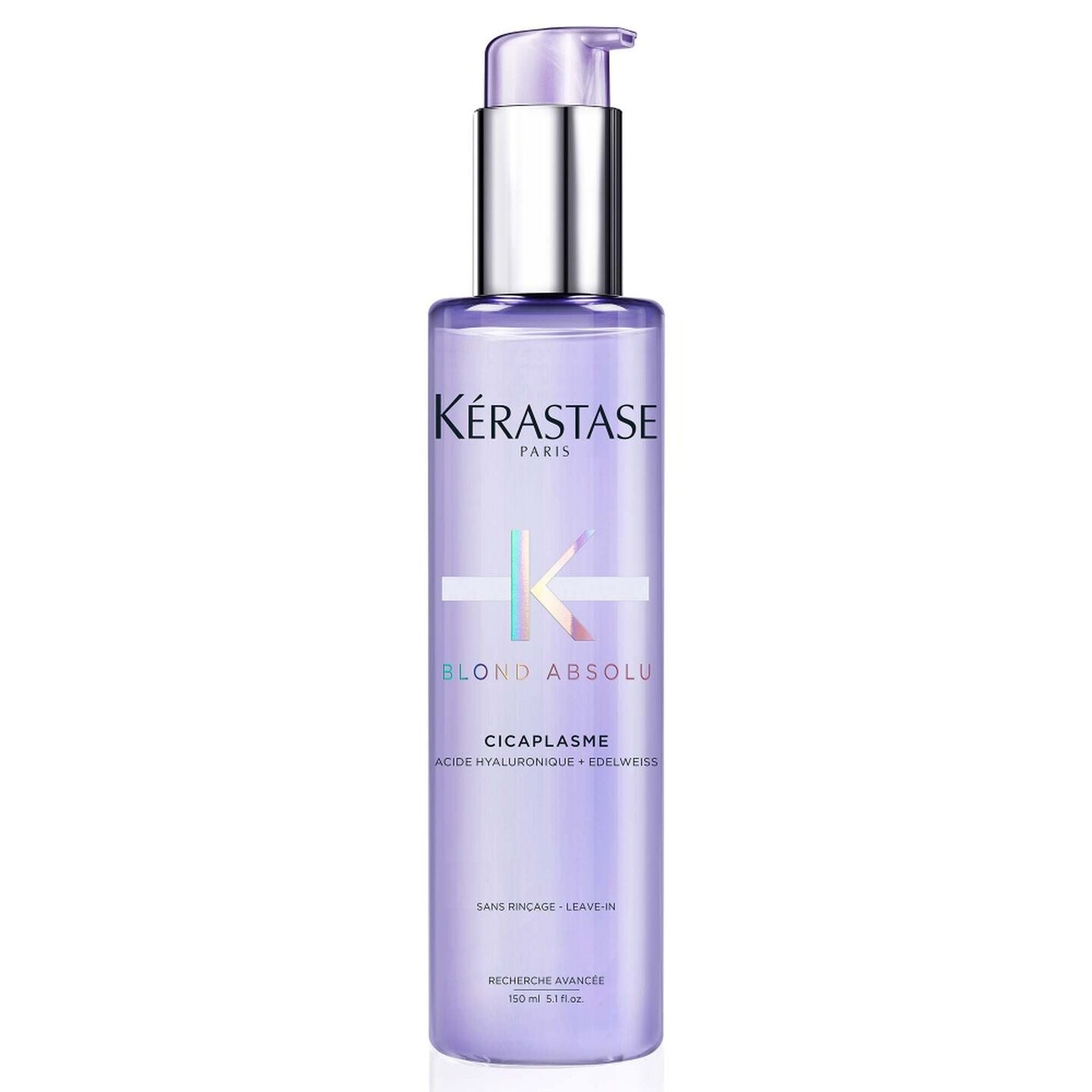 Kérastase Cicaplasme 150ml