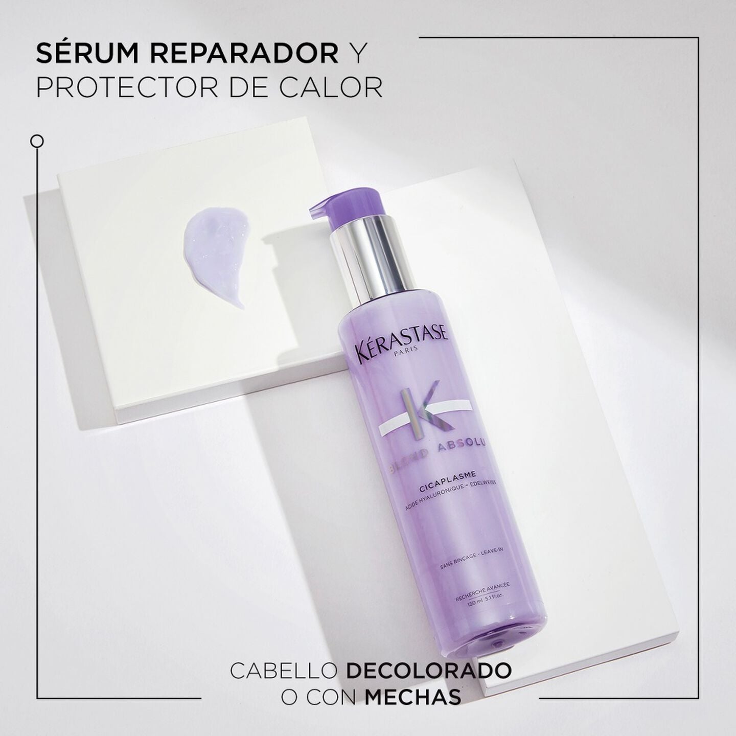 Kérastase Cicaplasme 150ml