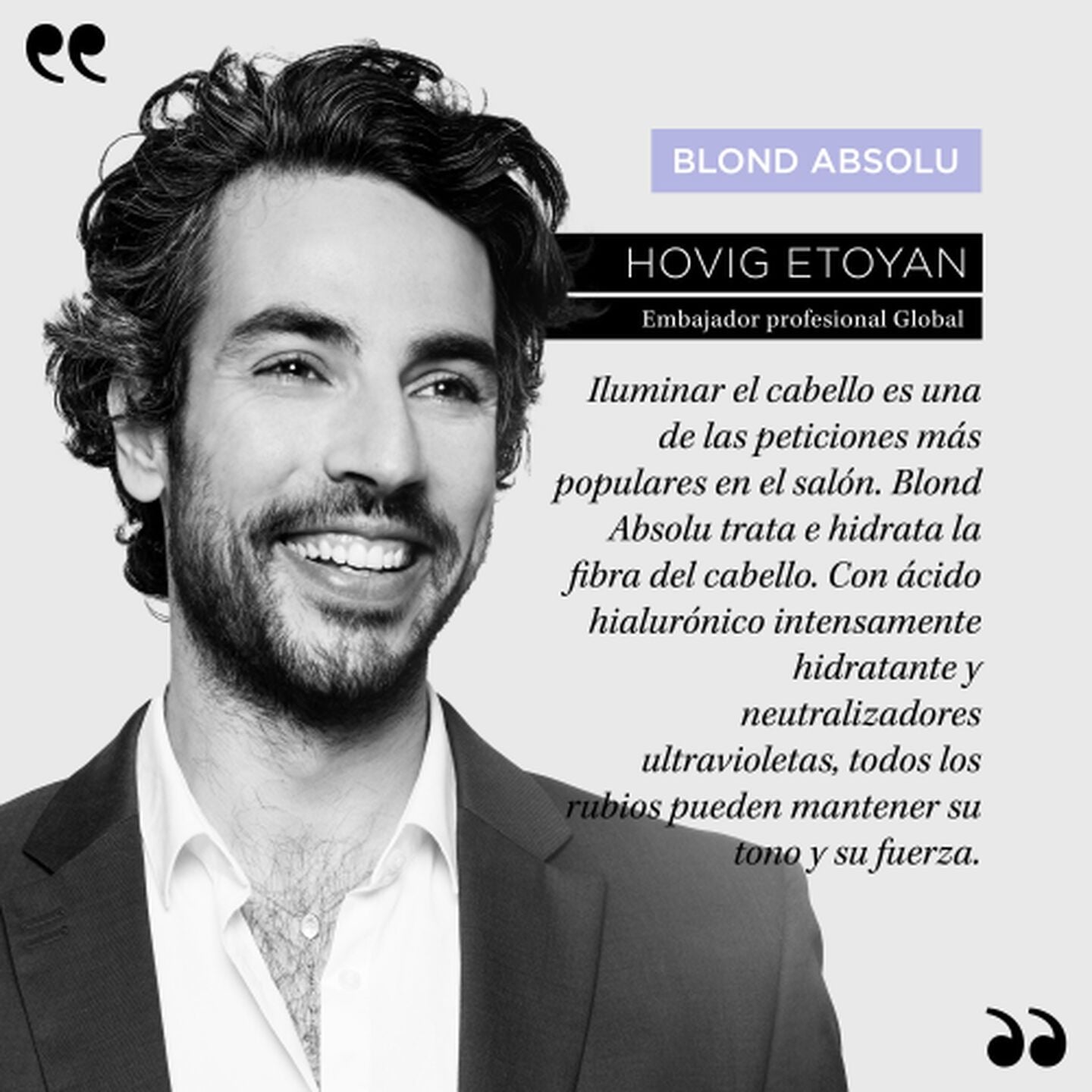 Kérastase Cicaplasme 150ml