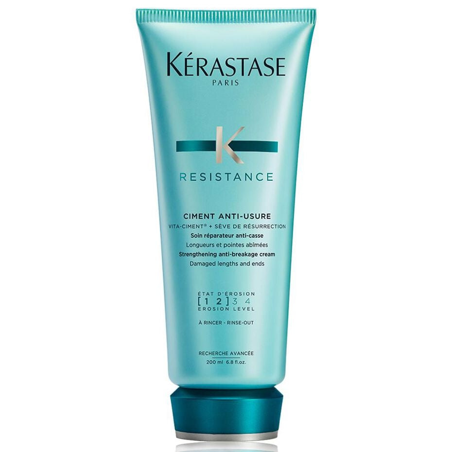 Kérastase Ciment Anti-Usure 200ml