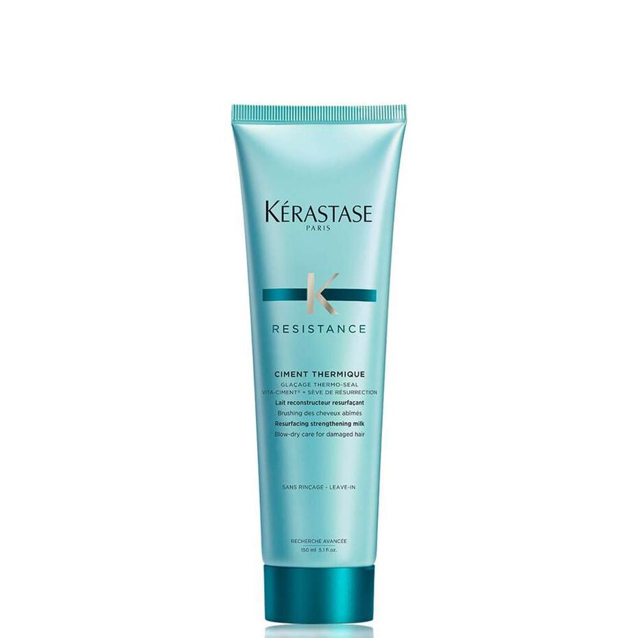 Kérastase Ciment Thermique 150ml