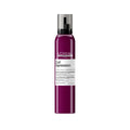 L'Oréal Curl Expression Mousse 250ml