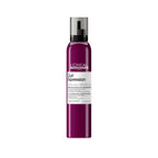 L'Oréal Curl Expression Mousse 250ml