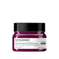 Curl Expression Mask 250 ml