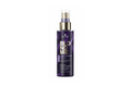 BlondMe Cool Blondes Spray Conditioner 150 ml