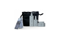 Fibre Clinix Hydrate Set