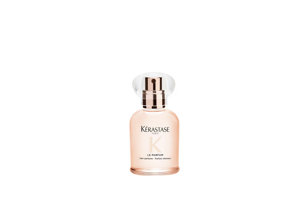 Gloss Hair Parfum 30ml