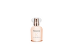 Gloss Hair Parfum 30ml