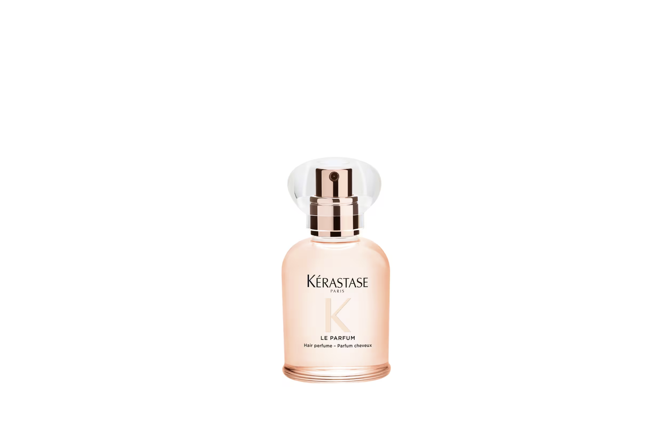 Gloss Hair Parfum 30ml