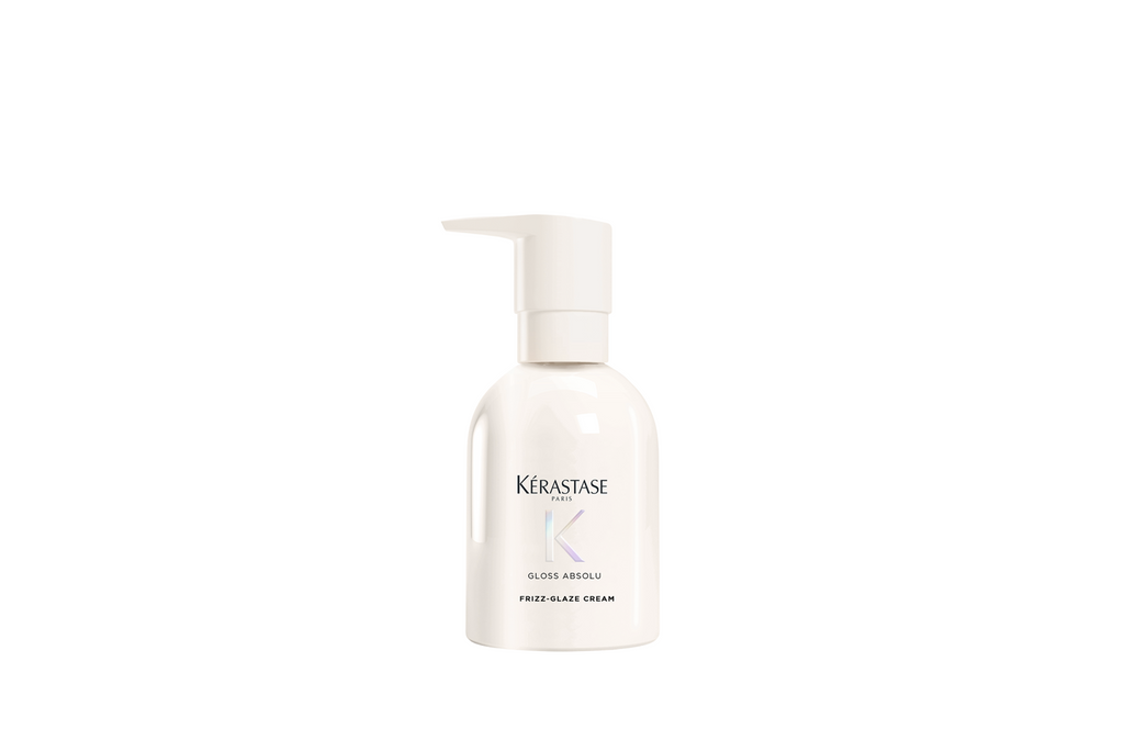 Gloss Absolu Leave-in Cream 100ml