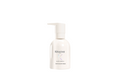 Gloss Absolu Leave-in Cream 100ml