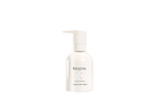 Gloss Absolu Leave-in Cream 100ml