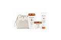 Nutritive Essentials Set