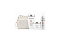 Première Essentials Set