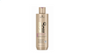 BlondMe All Blondes Light Shampoo 300 ml