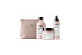 Vitamino Color Essentials Set
