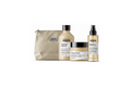 Absolut Repair Essentials Set
